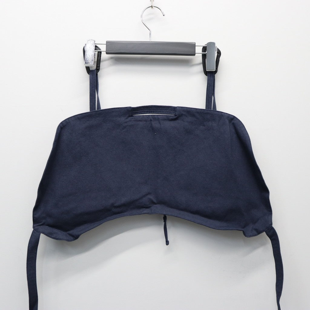 BASIC UNIT 03 改 #NAVY [JI-25AW-BU03-1]