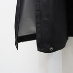 Mountain Rounder 長褲 #K / 黑色 [NP12504]