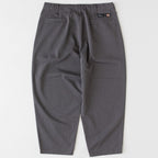 迪基斯 | BIGGIES #灰色 [F32520-PN10]