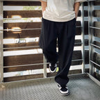 ELEPHANT #BLACK [F32510-PN03]