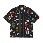 拉麵#BLACK [SS24_SSA01-2]