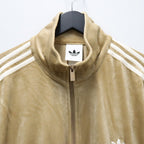FIREBIRD VELOUR TT #CARDBOARD [LC8071]