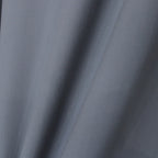 TECH LIGHTWEIGHT TEE L/S #LT-GRAY [BE-30025W]