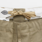 迪克斯 | BIGGIES #米色 [F32520-PN10]