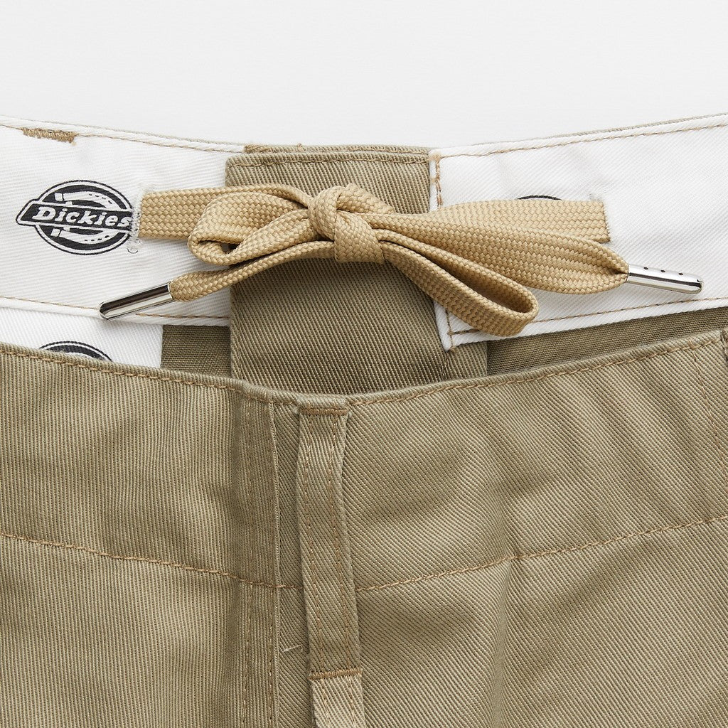 迪克斯 | BIGGIES #米色 [F32520-PN10]