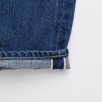 1-1 FADER #BLUE [F32610-PN04]