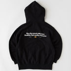 SIGOVER #BLACK [F32520-SW03]