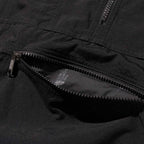 小巧防風衣 #K [NP22333]