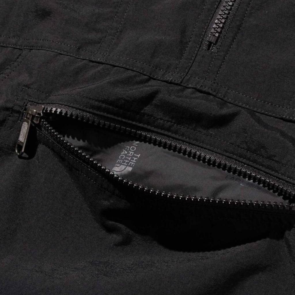 小巧防風衣 #K [NP22333]