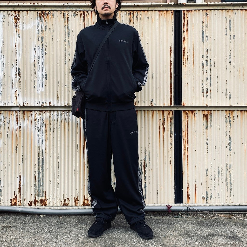 Evisen Skateboards | エヴィセンスケートボーズ – cocorozashi