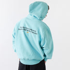 SIGOVER #TURQUOISE [F32520-SW03]