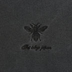 DYEMENT.CRU #C GRAY [F32510-SW06]