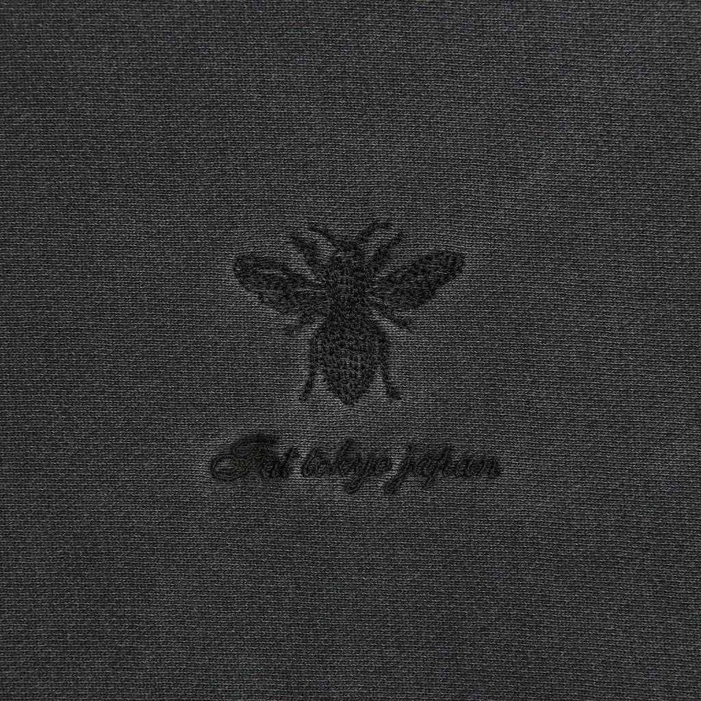 DYEMENT.CRU #C GRAY [F32510-SW06]