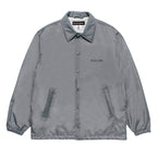 黑闇騎士三部曲 | 蔻馳夾克（1 型）#灰色 [TDKT-WM-BL01]