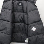 Alteration Sierra Jacket #GG / グラファイトグレー [ND92565]