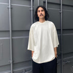 STARSHOT #白色 [F32411-CT28]