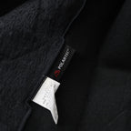 ZI Versa Mid Jacket #K / ブラック [NA72501]