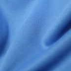 UMBRO | TRACK PANTS ( TYPE-2 ) #BLUE [26SS-WMO-UB04]