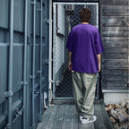 迪克斯 | BIGGIES #米色 [F32520-PN10]