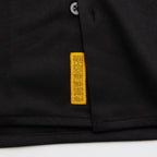 WARMCROP #BLACK [F32521-SH21]