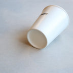 MUG #WHITE [26FWE-WMA-MC01]