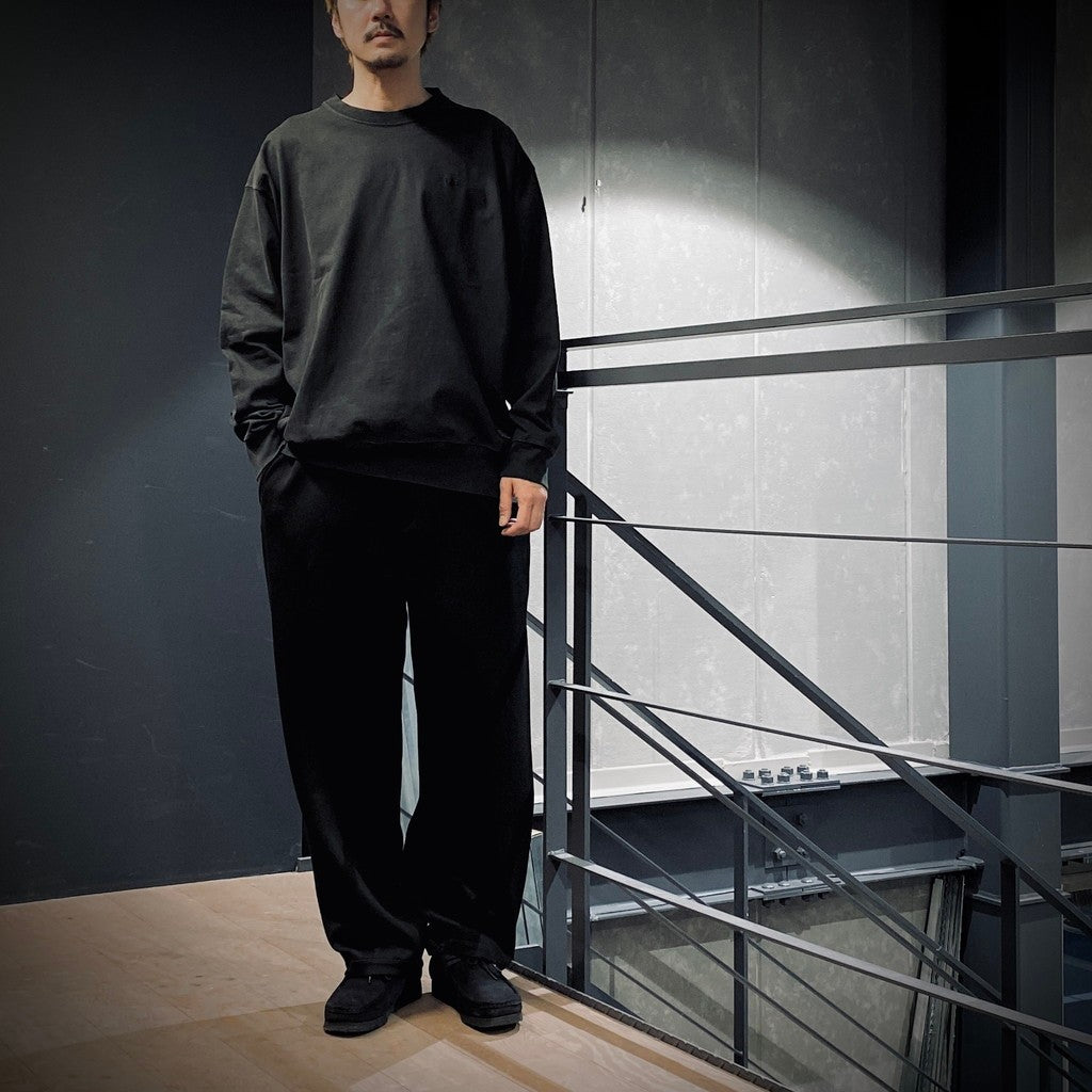 DYEMENTIC #C 灰色 [F32510-CT08]