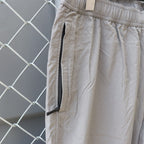 多功能長褲 #SP [NB31948]