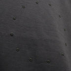 CIRCLE T #CHARACOL [JI-26SS-CS02]