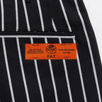 THREEKAP #BLACK [F32610-PN21]