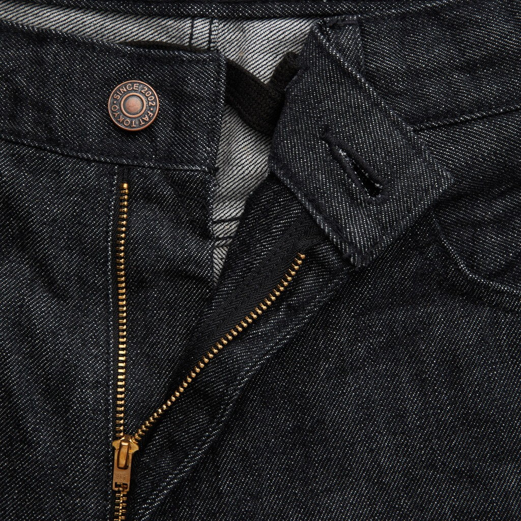 247 #黑色 [F32310-PN01]