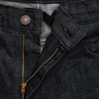 247 #黑色 [F32310-PN01]