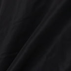 Lee | 91-B JACKET #BLACK [25SS-WMO-LE01]