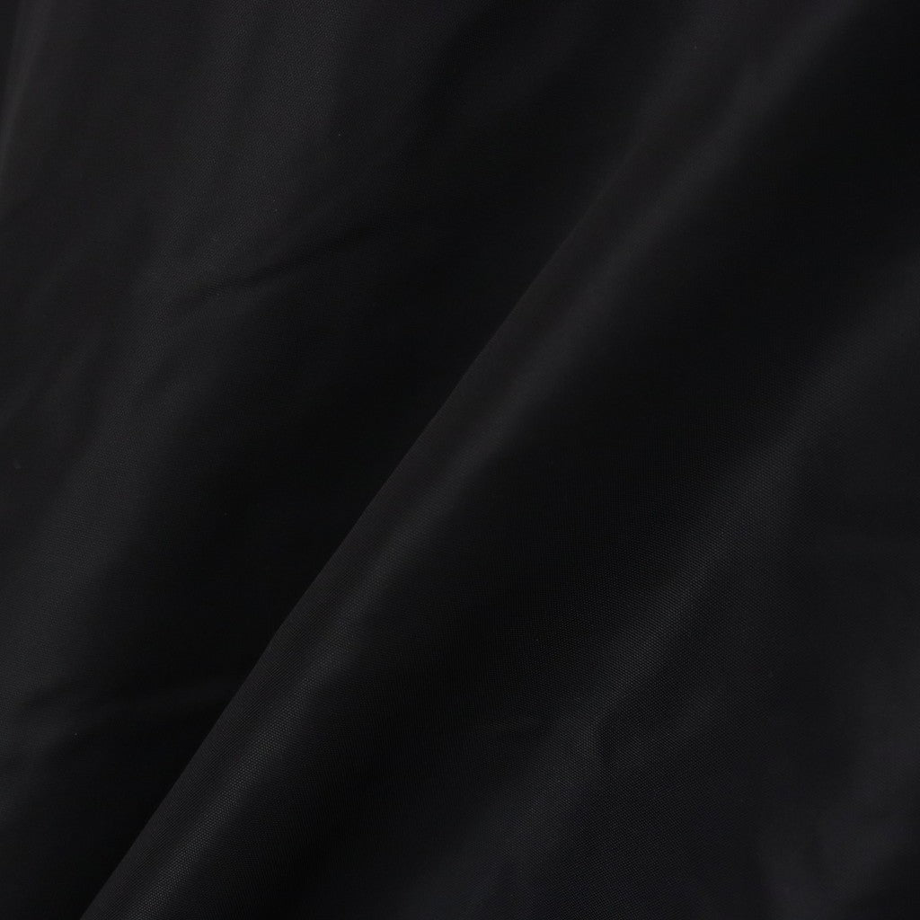 Lee | 91-B JACKET #BLACK [25SS-WMO-LE01]