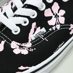 Authentic #Archive BLACK/PINK [VN000Z75B9P]