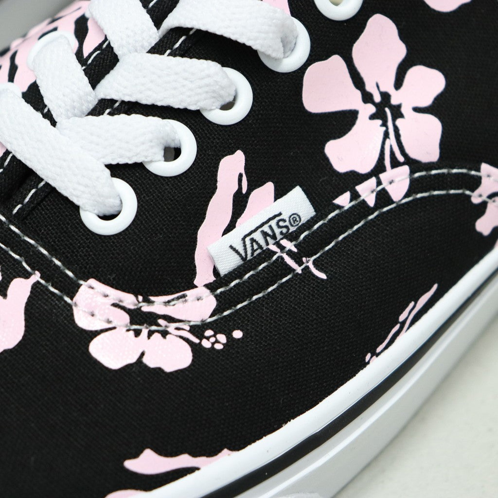 Authentic #Archive BLACK/PINK [VN000Z75B9P]