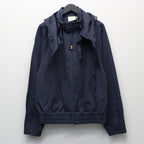 BASIC UNIT 01+02+03 改 #NAVY [JI-25AW-BU01-1]