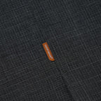 「GNV-S1」 SOFTBOX Oversized Strap Shirt #GRAY [GOOPI-24SS-APR-03]