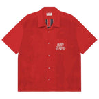 ⻤粋倶楽部 #RED [SS26_SSA9-2]