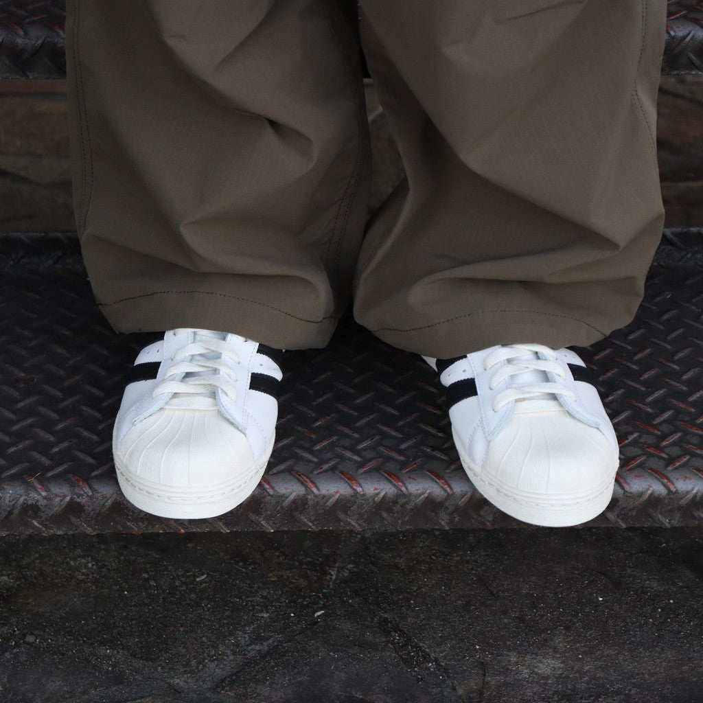 INA2012様　46枚 ツイルライクニットジレ(トップス)｜EPOCA(エポカ)の