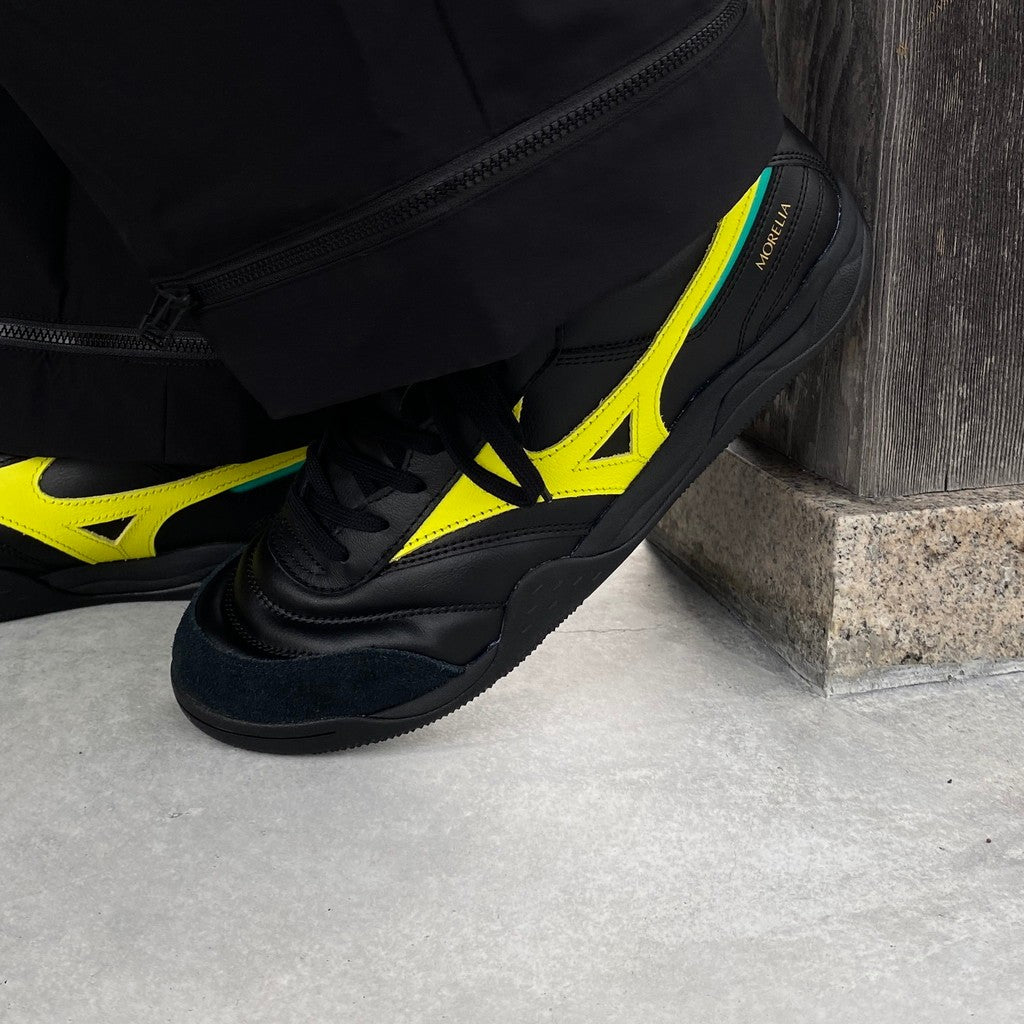Mizuno Morelia Professional Model シューズ Mizuno Morelia Professional Model 26.0cm Morelia Ul Japan