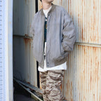 LUPIN THE 3rd | S/S T-Shirt (JIGEN) #WHITE [TLPM25AM006]