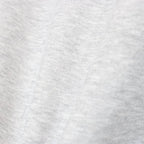 TECH SWEAT HOODIE #HEATHER GRAY [BE-52025W]