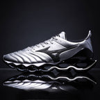 WAVE PROPHECY MORELIA NEO #SILVER / BLACK [D1GA255103]