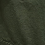 FATIGUE JACKET (TYPE-2) #KHAKI [25SSE-WMO-ML02]