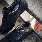 Reebok | CLUB C 85 #BLACK [REEBOK-WM-SH01]