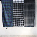 CONFRONT 大偷 B #MULTI [S2468102B]