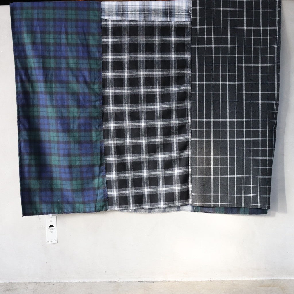 CONFRONT 大偷 B #MULTI [S2468102B]