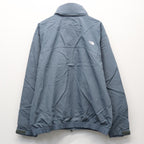 Versatile Blouson #SL [NP22653]