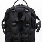 950 TRAVEL BP #BLACK [FNI30232B0002]