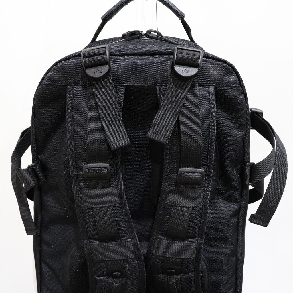 950 TRAVEL BP #BLACK [FNI30232B0002]